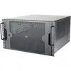 SST-RM61-312, Rack-Gehäuse