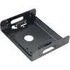 Akasa AK-HDA-01 Speichereinschubadapter, SSD + Festplatte Zubehör