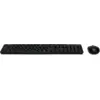 Acer Wireless Tastatur & Maus Set (Combo 100)