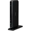Acer USB Typ-C Dock 3