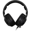 Acer Predator Galea 350 Kopfhörer Kabelgebunden Kopfband Gaming USB Ty...