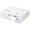 Acer PL6610T, 5500 ANSI Lumen, DLP, WUXGA (1920x1200), 2000000:1, 16:1...