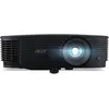 Acer Essential X1123HP DLP-Projektor, 4000 ANSI Lumen, DLP, SVGA (800x...