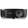 Videoprojektor dlp 3d Acer X1123hp - 4000lm 20000:1 TU