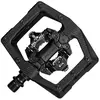 Funn Ripper 2 Spd Pedale One Size