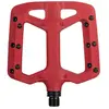 Funn Taipan Pedale One Size