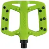 Funn Taipan S Pedale One Size