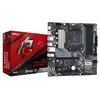 ASRock A520M Phantom Gaming 4 Mainboard