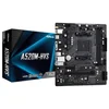 ASRock A520M-HVS Mainboard
