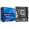 ASRock H610M-HVS/M.2 R2.0 Mainboard
