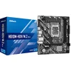 ASRock H610M-HDV/M.2 R2.0 Mainboard