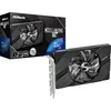 Asrock Arc A380 Itx Oc 6gb Gddr6 Grafikkarte