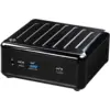 ASROCK NUC BOX 90PXG8Y0-00EAY100 Intel Core i7-1260P, 2x DDR4, USB 3.2...