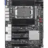 Asrock C621A WS, Mainboard