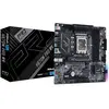 AsRock H670M Pro RS (LGA 1700, Intel H670, mATX), Mainboard