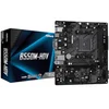ASRock B550M-HDV Mainboard Sockel AM4