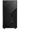 ASROCK DeskMini X300 Barebone - AMD AM4 Sockel, 2x DDR4, 2x M.2, 2x 2,...