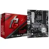 ASRock B550 Phantom Gaming 4 Mainboard Sockel AM4