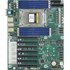 Asrock ROMED8-2T, AMD, LGA 4094, AMD EPYC, DDR4-SDRAM, 2 TB, DIMM