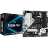 ASRock B550M Pro4 Mainboard Sockel AM4