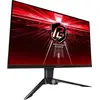 Asrock PG32QF2B, 80 cm (31.5"), 2560 x 1440 Pixel, Wide Quad HD, 1 ms,...