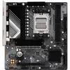 ASRock B650M-HDV/M.2 Mainboard