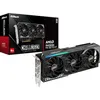 ASRock Radeon RX 9070 XT Challenger 16GB - 16GB GDDR6, 1x HDMI, 3x DP