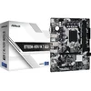 ASRock B760M-HDV/M.2 D4 Mainboard