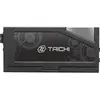 ASRock Taichi TC-1650T ATX 3.1 | PC-Netzteil