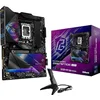 ASRock Phantom Gaming Z890 Riptide WiFi Mainboard
