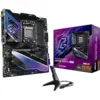 ASRock Phantom Gaming X870E Nova WiFi Mainboard