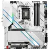 ASRock Z890 Taichi AQUA Mainboard