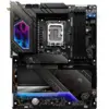 ASRock Z890 Taichi Mainboard
