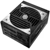 ASRock Taichi TC-1300T ATX 3.1 | PC-Netzteil