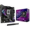 ASRock Phantom Gaming Z890M Riptide WiFi Mainboard