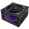 Asrock Steel Legend 1000w 80 Plus Gold Modulares Netzteil