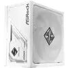 ASRock Steel Legend SL-1000GW ATX 3.1 | PC-Netzteil