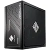 ASRock Steel Legend SL-650G ATX 3.1 | PC-Netzteil