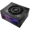 ASRock Phantom Gaming PG-1300G ATX 3.1 | PC-Netzteil