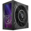 ASRock Phantom Gaming PG-1000G ATX 3.1 | PC-Netzteil