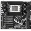 Asrock Wrx90 Ws Evo Hauptplatine