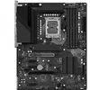 Asrock Z790 Phantom Gaming Lightning Ddr5 Hauptplatine