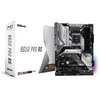 AsRock B650 PRO RS Mainboard Sockel AM5