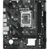 ASRock H610M-H2/M.2 Mainboard