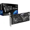 AsRock Intel ARC A750 CL SE 8GO Intel VGA Card retail (8 GB, GDDR6), G...
