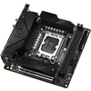 Asrock B760I LIGHTNING WiFi, Mainboard