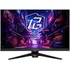 ASRock Phantom PG27FFT1A Gaming-Monitor 68,6 cm (27")