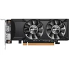 ASROCK Asrock Intel Arc A310 Low Profile 4GB GDDR6