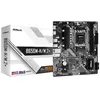 ASRock B650M-H/M.2+ Mainboard