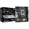 ASRock H610M-H2/M.2 D5 Mainboard